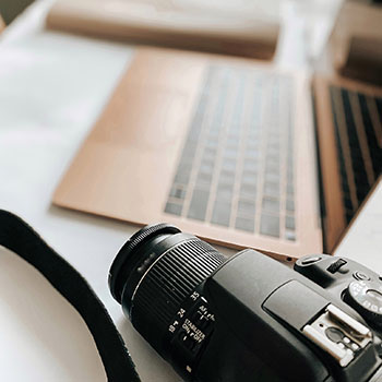 六开彩91开奖现场直播,见证幸运瞬间，揭秘开奖奥秘”